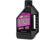 Maxima Racing Oil 84916