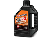 Maxima Racing Oil 89-01901