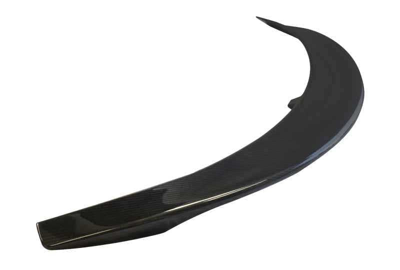 MXP MCPT3-1MF
