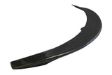MXP MCPT3-1MF