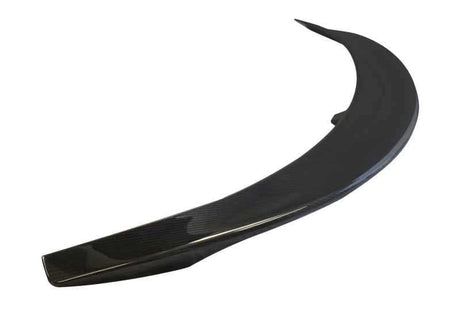 MXP MCPT3-1MF