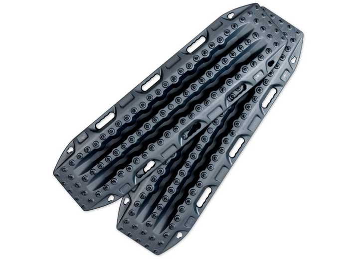 Maxtrax MTX02GG - Gunmetal Gray