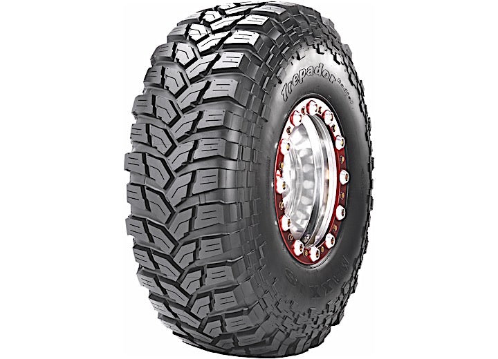 Maxxis TL00007700 Tire
