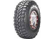 Maxxis TL00007700 Tire