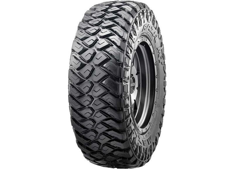 Maxxis TL00443100 Tire