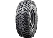 Maxxis TL00443100 Tire
