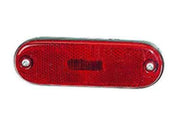 Maxzone Vehicle Lighting Corp 312-1410R-AC - Red