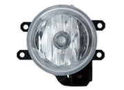 Maxzone Vehicle Lighting Corp 312-2030L-AC