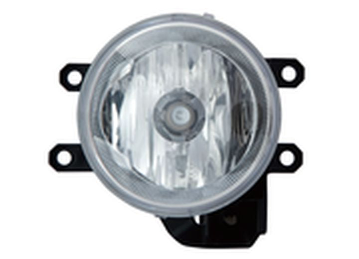 Maxzone Vehicle Lighting Corp 312-2030L-AC