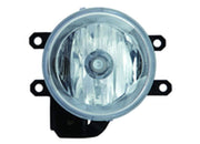 Maxzone Vehicle Lighting Corp 312-2030R-AC