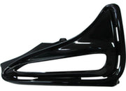 Maxzone Vehicle Lighting Corp 312-2531L-UD