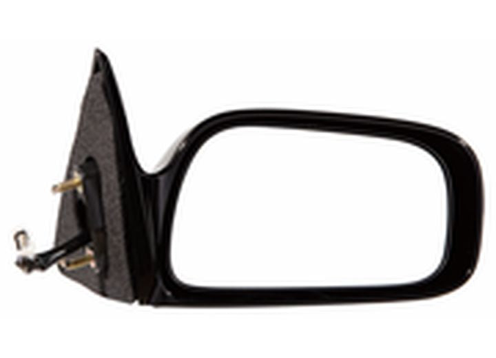 Maxzone Vehicle Lighting Corp 312-5417R3EL PWR - Mirror