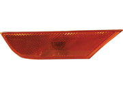 Maxzone Vehicle Lighting Corp 317-1418L-AC