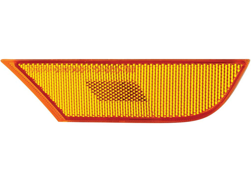 Maxzone Vehicle Lighting Corp 317-1418R-AC