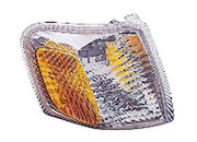 Maxzone Vehicle Lighting Corp 330-1501R-US
