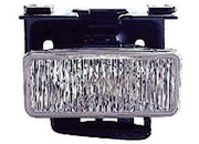 Maxzone Vehicle Lighting Corp 330-2023R-AS