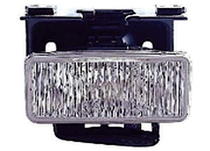 Maxzone Vehicle Lighting Corp 330-2023R-AS