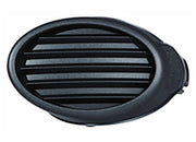 Maxzone Vehicle Lighting Corp 330-2511L-UD