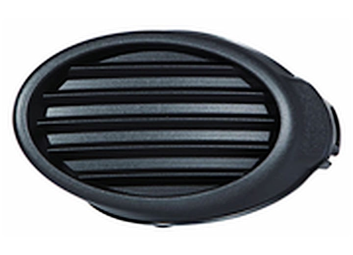 Maxzone Vehicle Lighting Corp 330-2511L-UD