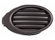 Maxzone Vehicle Lighting Corp 330-2511R-UD