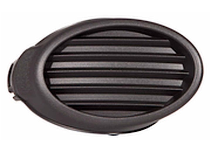 Maxzone Vehicle Lighting Corp 330-2511R-UD