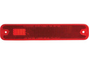 Maxzone Vehicle Lighting Corp 331-1503N-US-R - Red