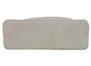 Maxzone Vehicle Lighting Corp 331-1604N-US-C - White