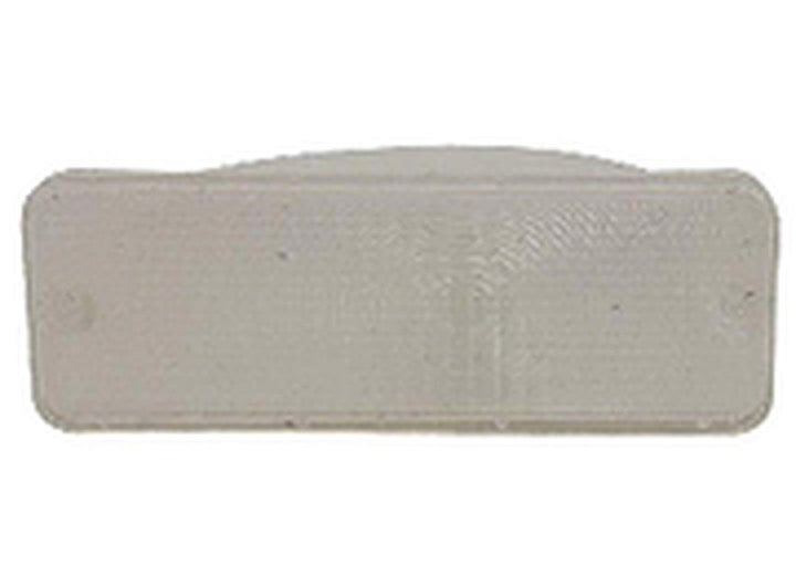 Maxzone Vehicle Lighting Corp 331-1604N-US-C - White