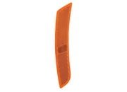 Maxzone Vehicle Lighting Corp 332-1436L-AC