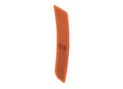 Maxzone Vehicle Lighting Corp 332-1436R-AC