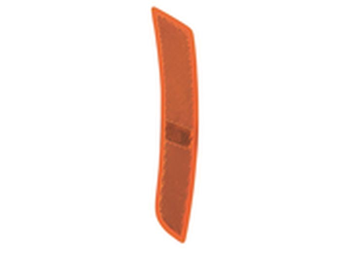 Maxzone Vehicle Lighting Corp 332-1436R-AS