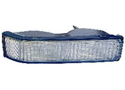 Maxzone Vehicle Lighting Corp 332-1611R-US