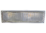Maxzone Vehicle Lighting Corp 332-1612R-US6 - Gray