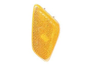 Maxzone Vehicle Lighting Corp 333-1410L-US