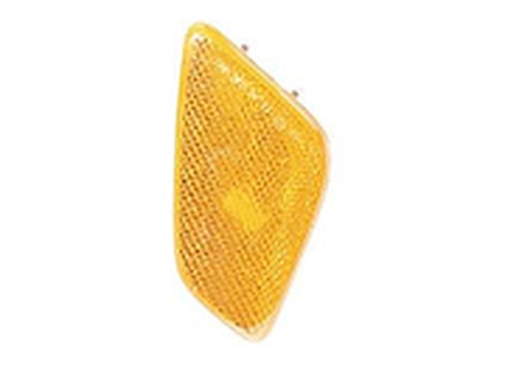 Maxzone Vehicle Lighting Corp 333-1410L-US