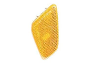 Maxzone Vehicle Lighting Corp 333-1410R-US