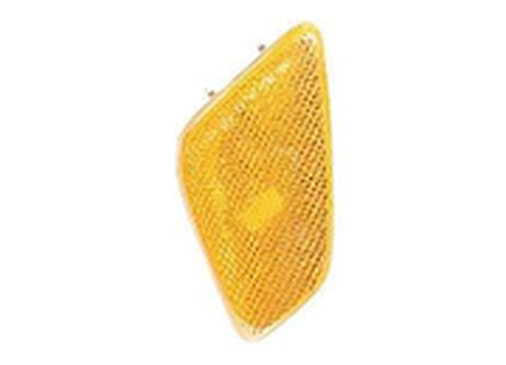 Maxzone Vehicle Lighting Corp 333-1410R-US