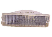 Maxzone Vehicle Lighting Corp 333-1605L-US