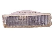 Maxzone Vehicle Lighting Corp 333-1605R-US