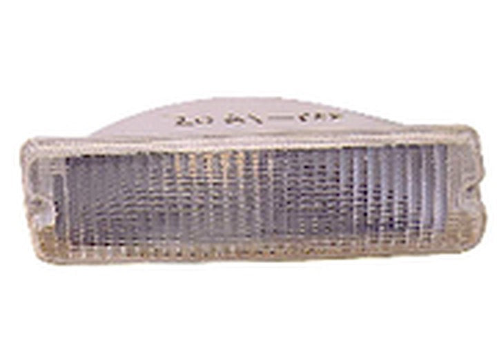 Maxzone Vehicle Lighting Corp 333-1605R-US