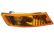 Maxzone Vehicle Lighting Corp 333-1631R-AC