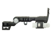 Maxzone Vehicle Lighting Corp 334-1702L-UD