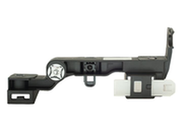 Maxzone Vehicle Lighting Corp 334-1702L-UD