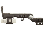Maxzone Vehicle Lighting Corp 334-1702R-UD
