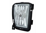 Maxzone Vehicle Lighting Corp 334-2020R-AS