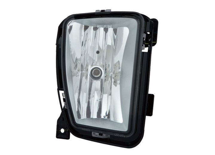 Maxzone Vehicle Lighting Corp 334-2020R-AS