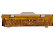 Maxzone Vehicle Lighting Corp 335-1401R-US