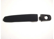 Maxzone Vehicle Lighting Corp 335-50037-172 - Black