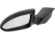 Maxzone Vehicle Lighting Corp 335-5431L3EBH PWR