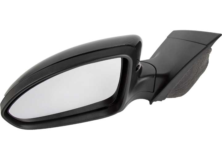 Maxzone Vehicle Lighting Corp 335-5431L3EBH PWR